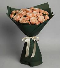 Букет Элегантный в Новоникольское