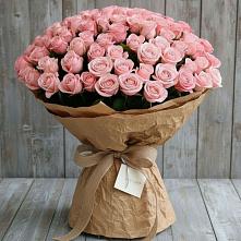 Букет 151 Роза Роуз #REPLACE_PRED# Новоникольское